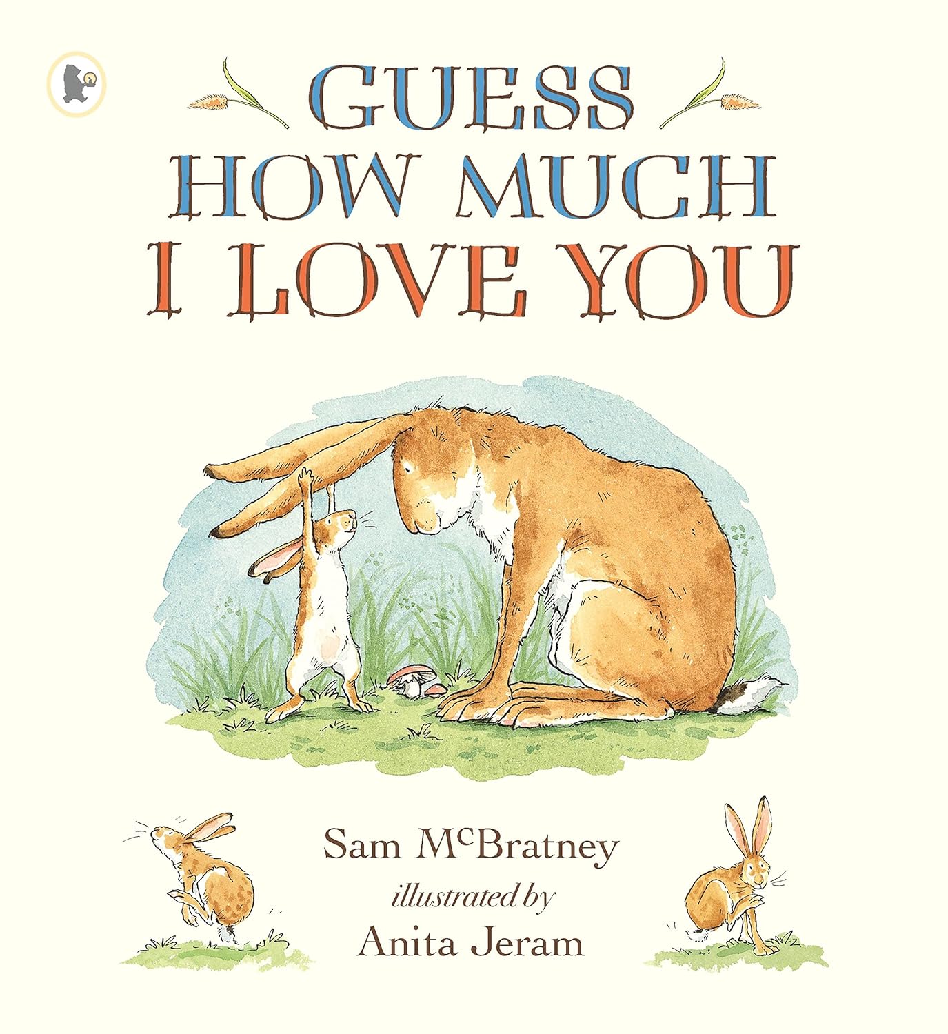 books about bunnies3