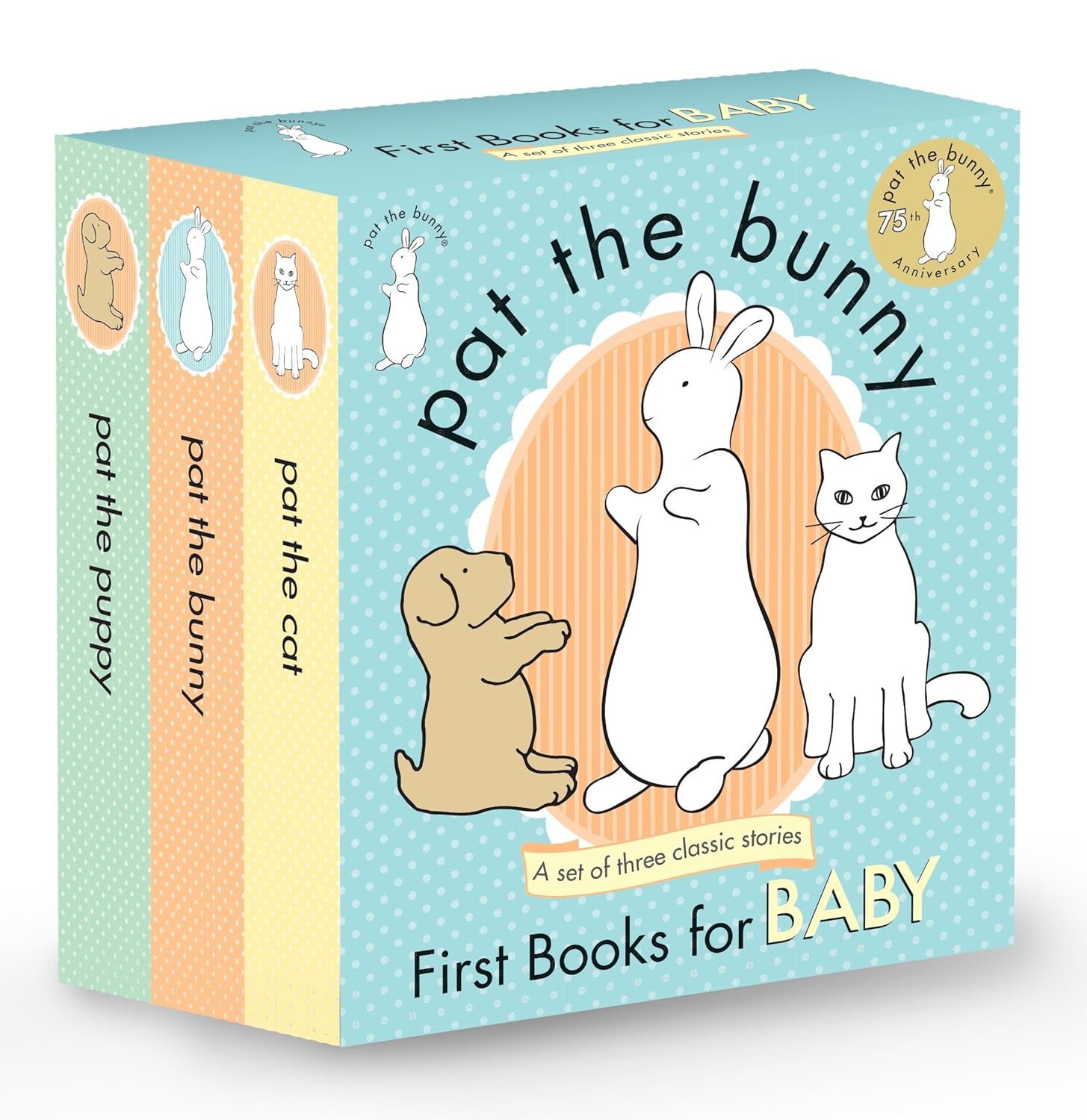 books about bunnies5