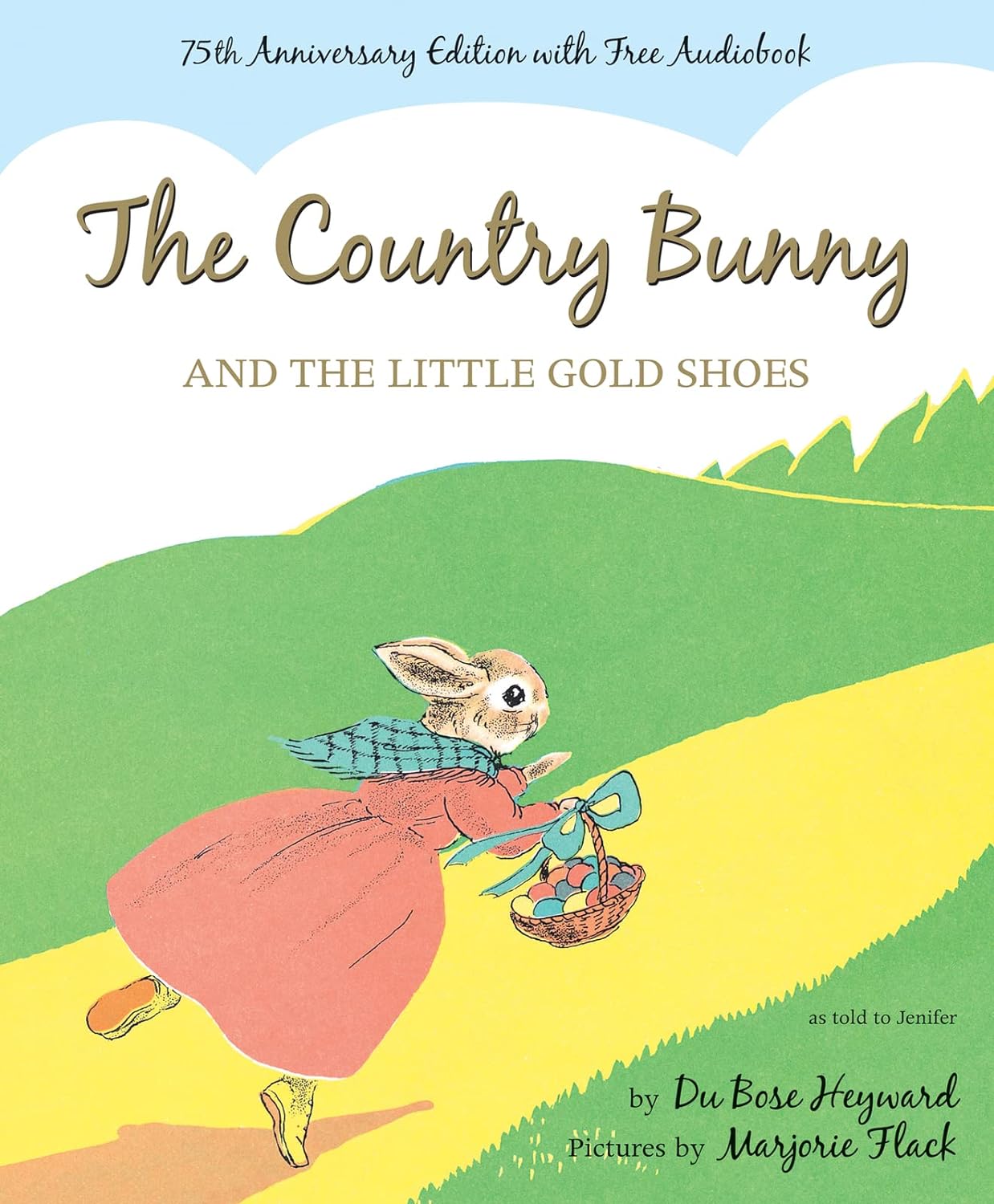 books about bunnies7