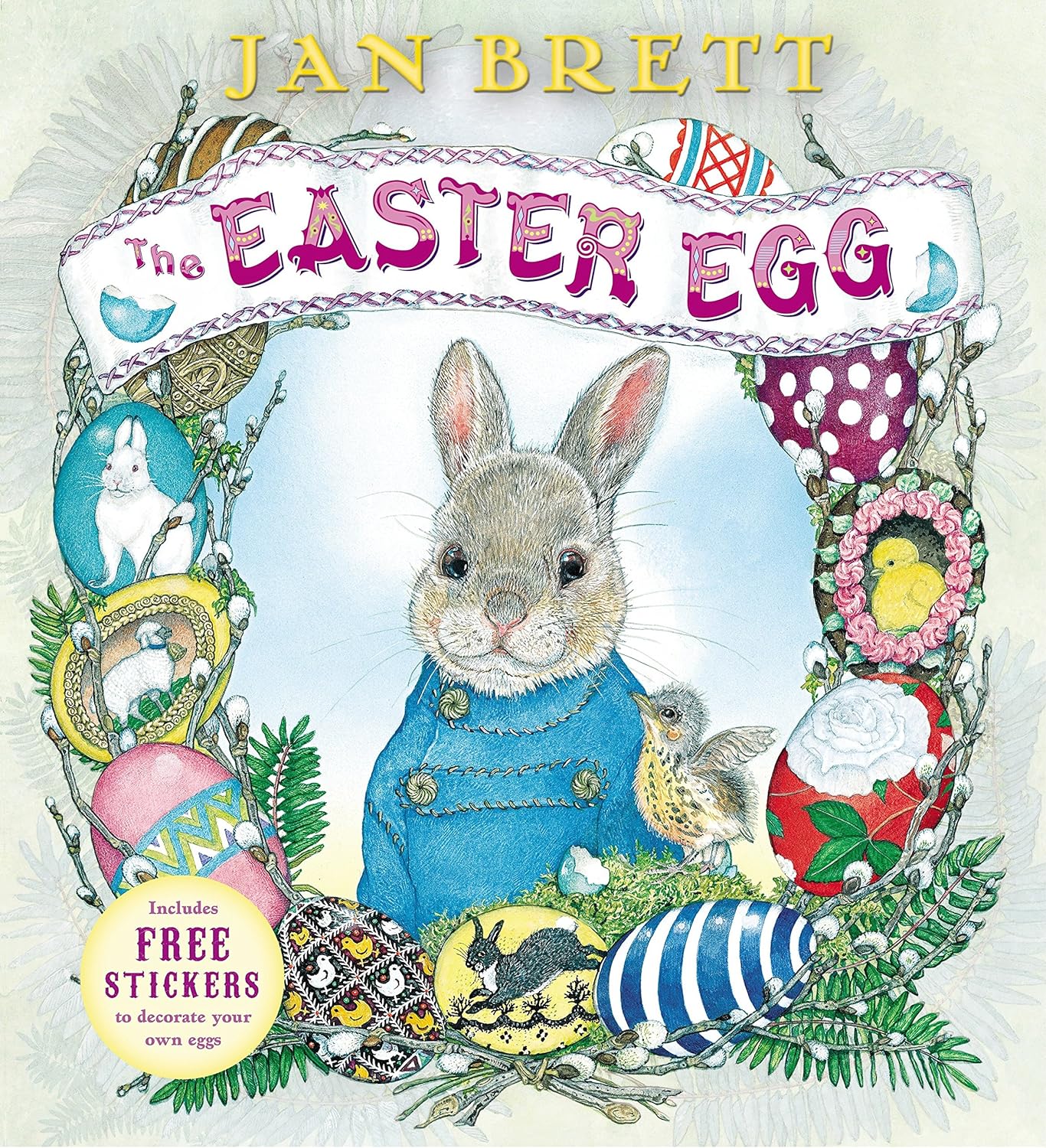 books about bunnies8