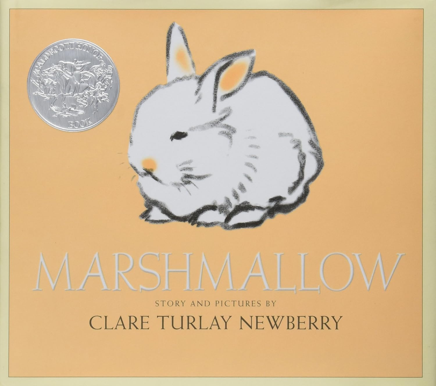 books about bunnies9