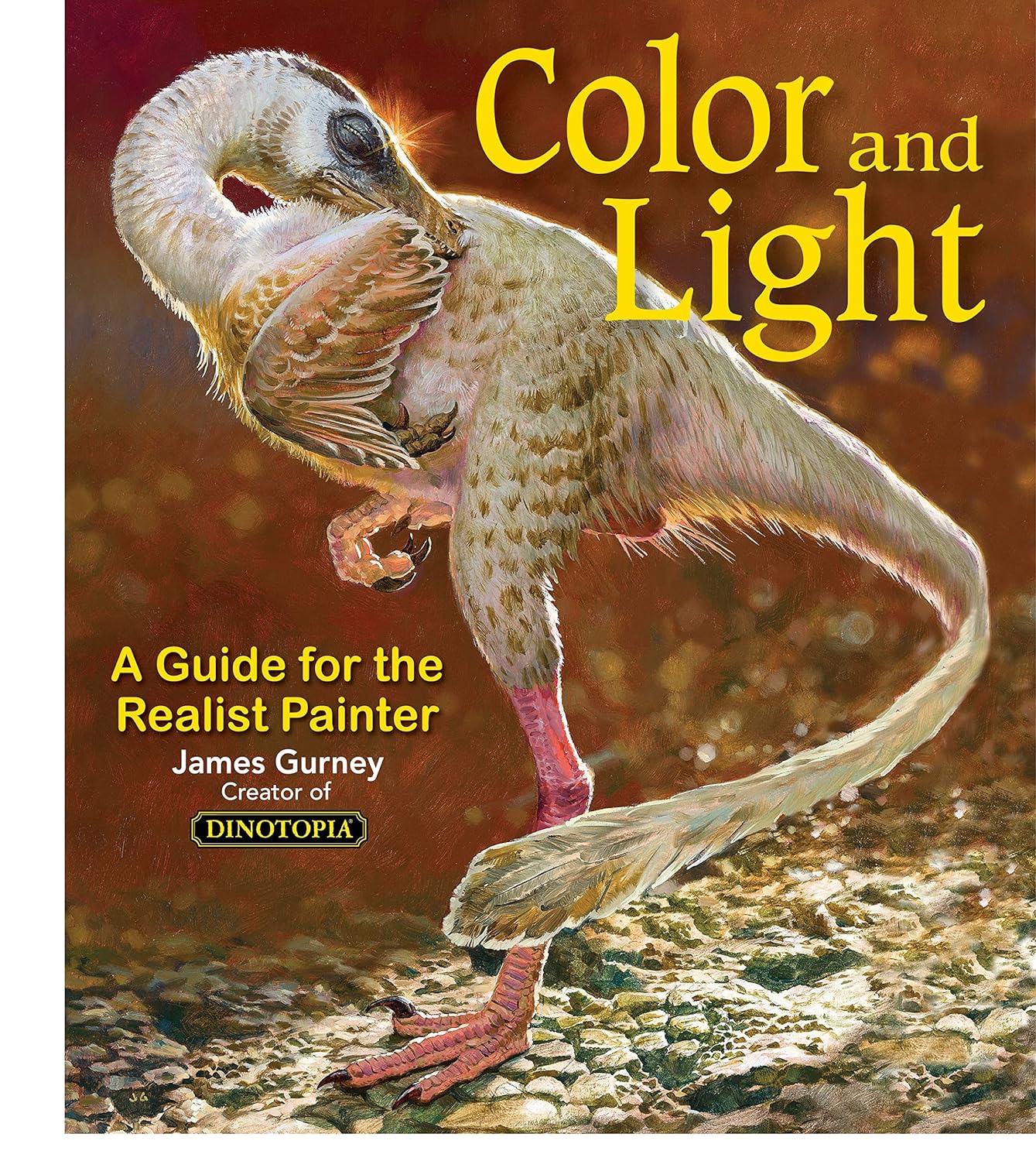 books about color theory3