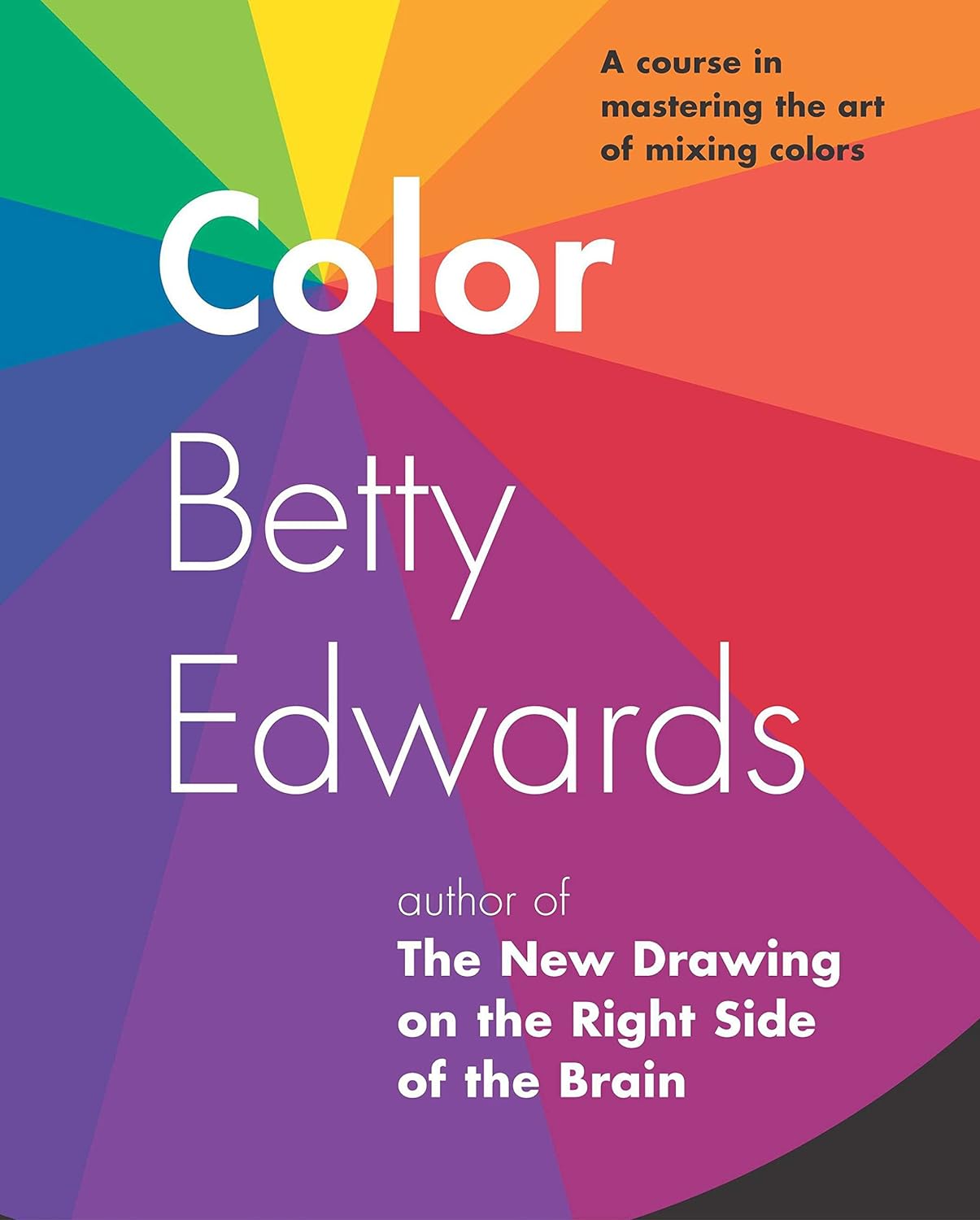 books about color theory4