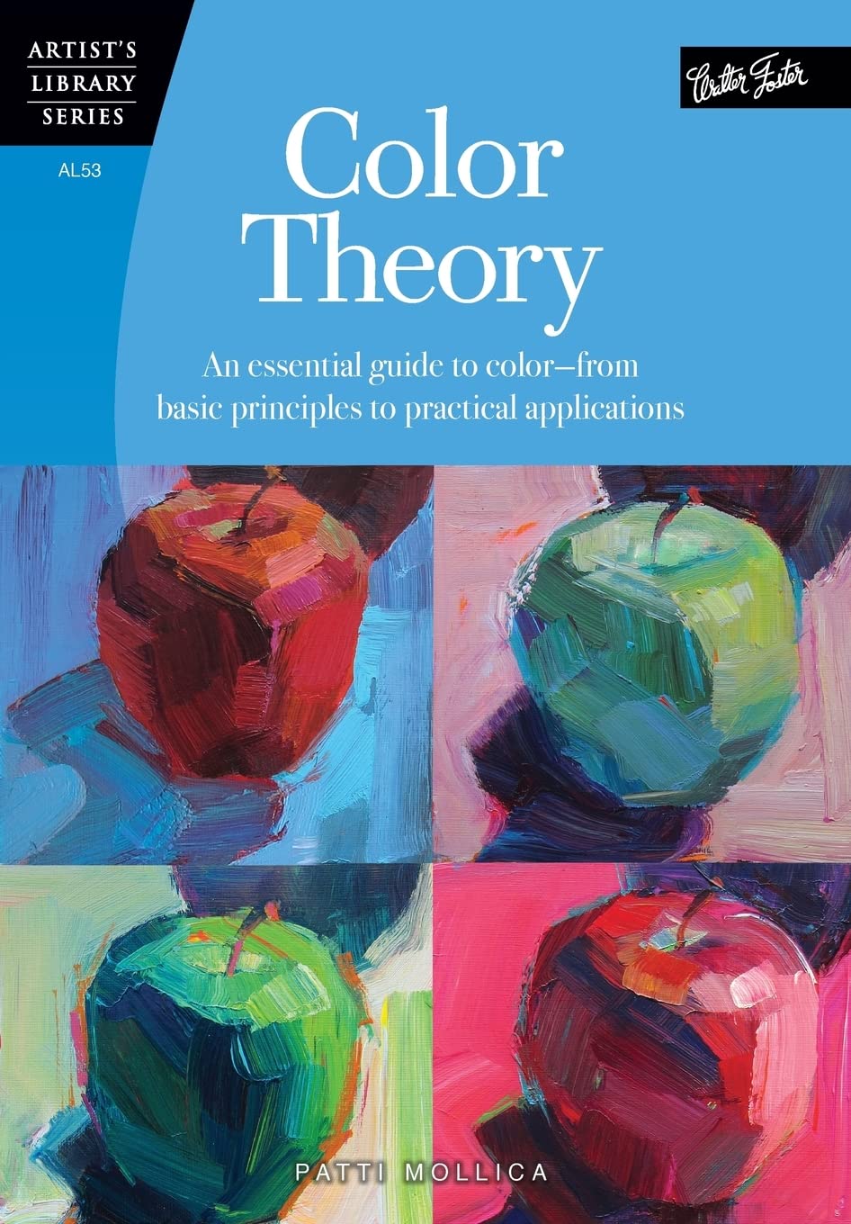 books about color theory5