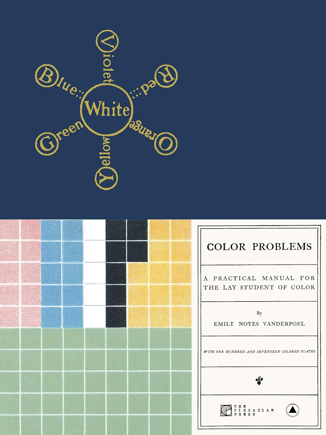 books about color theory7