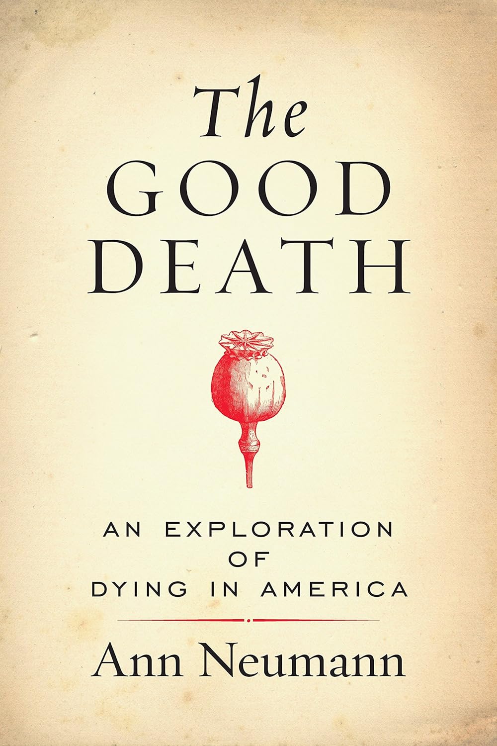 books about death13