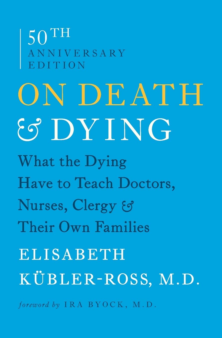 books about death5
