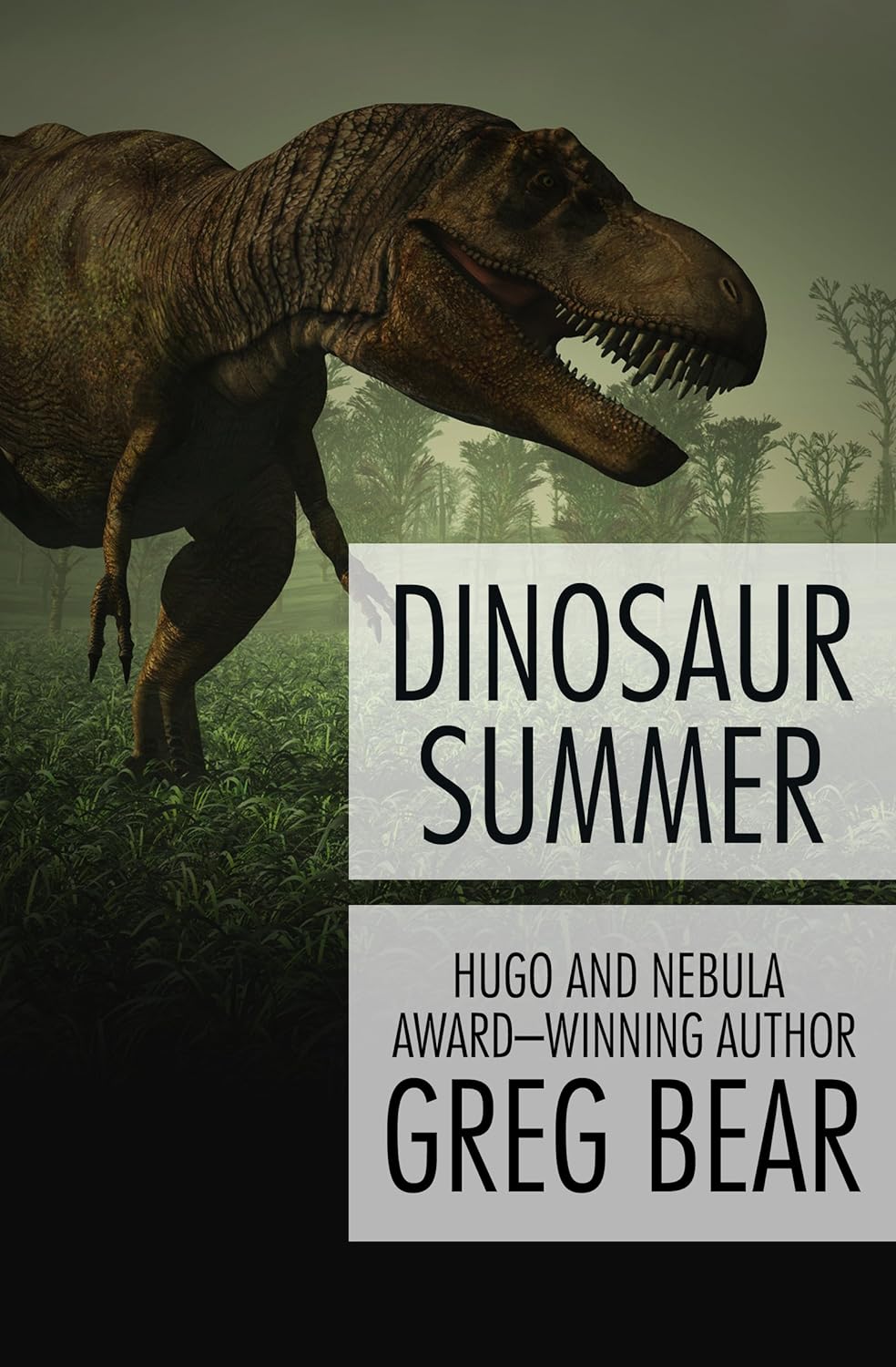 books about dinosaurs