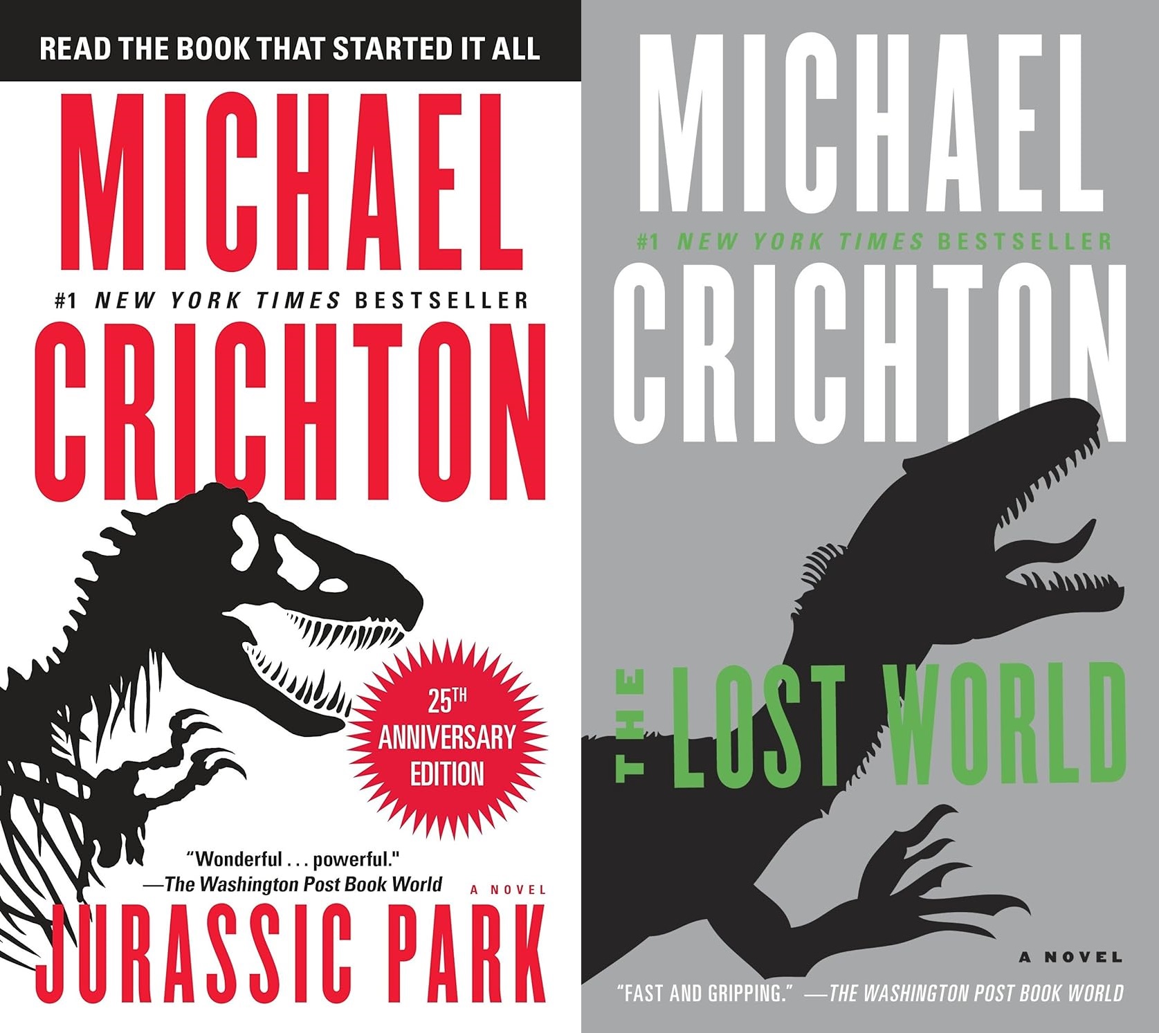 books about dinosaurs