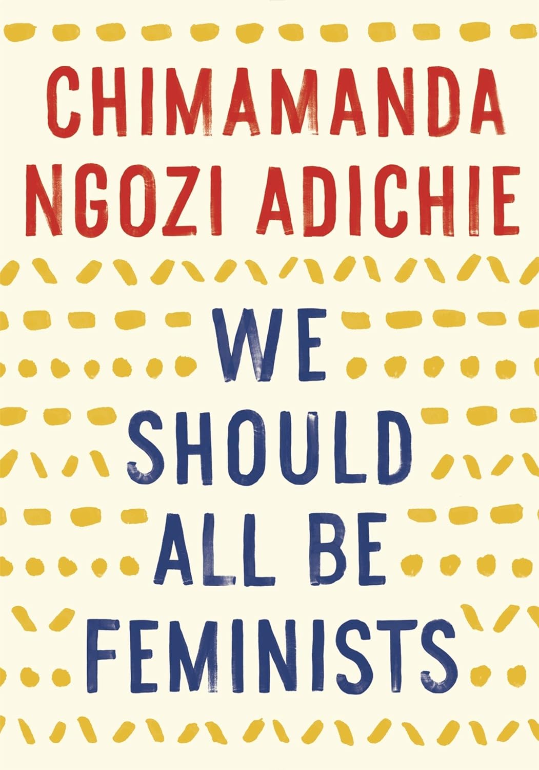 books about empowered women