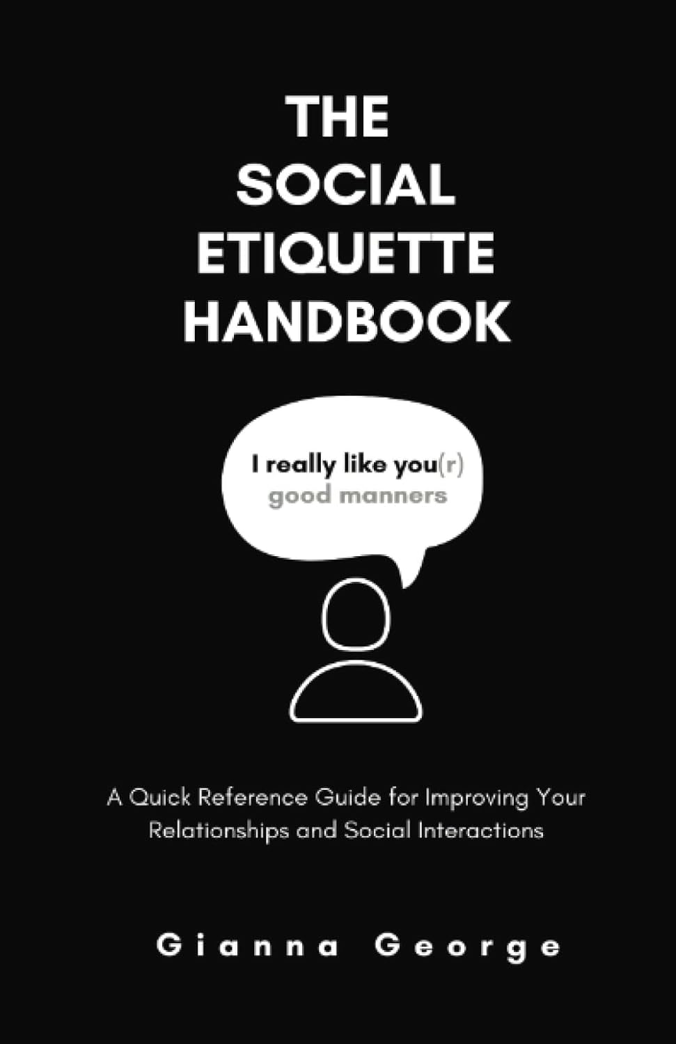 books-about-etiquette