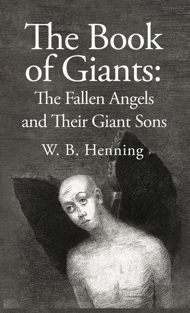 books-about-giants