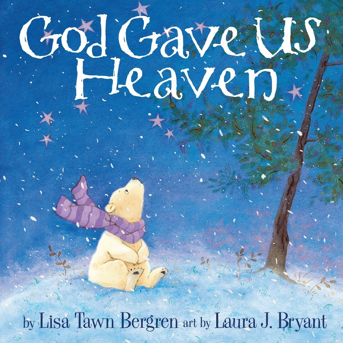 books about heaven20