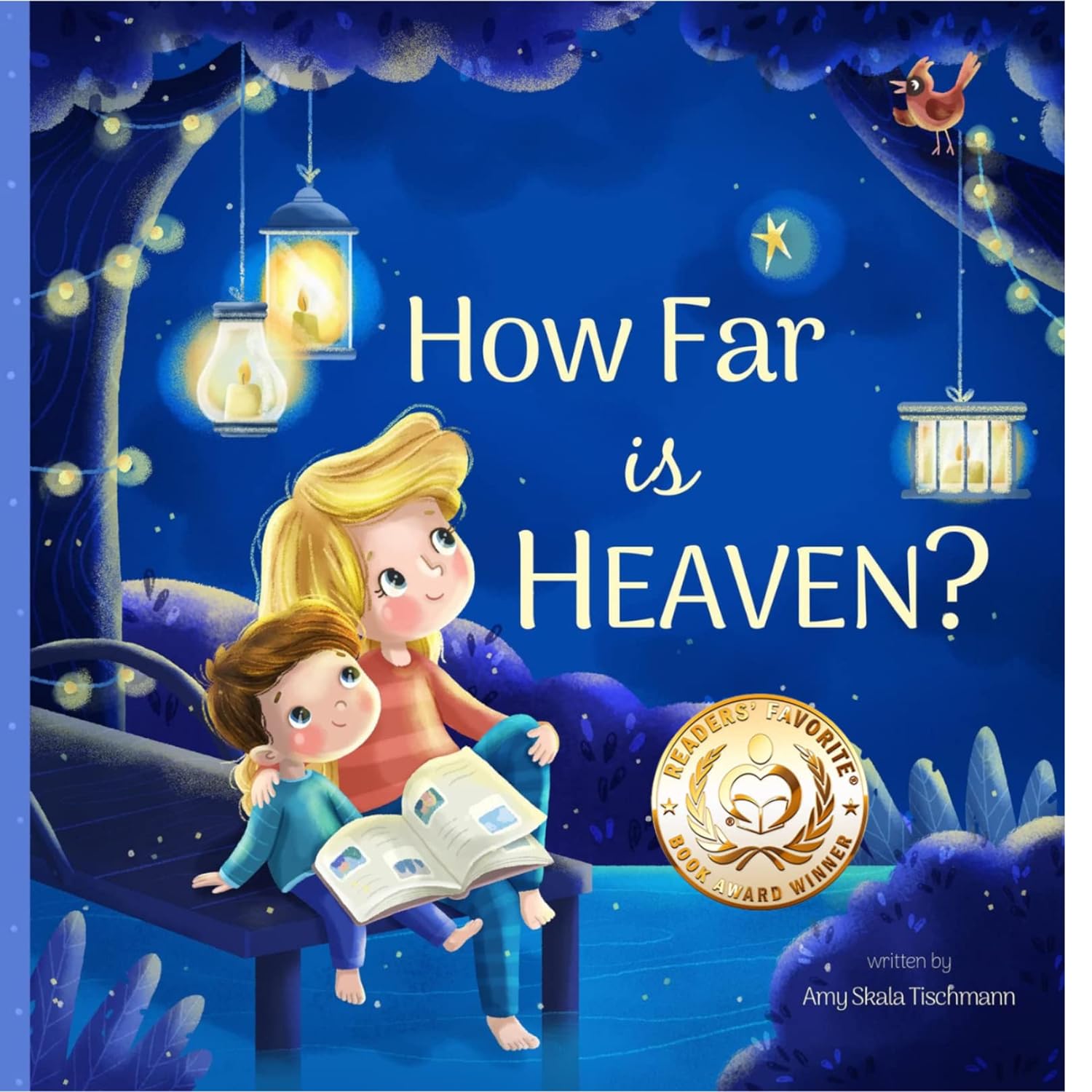 books about heaven21