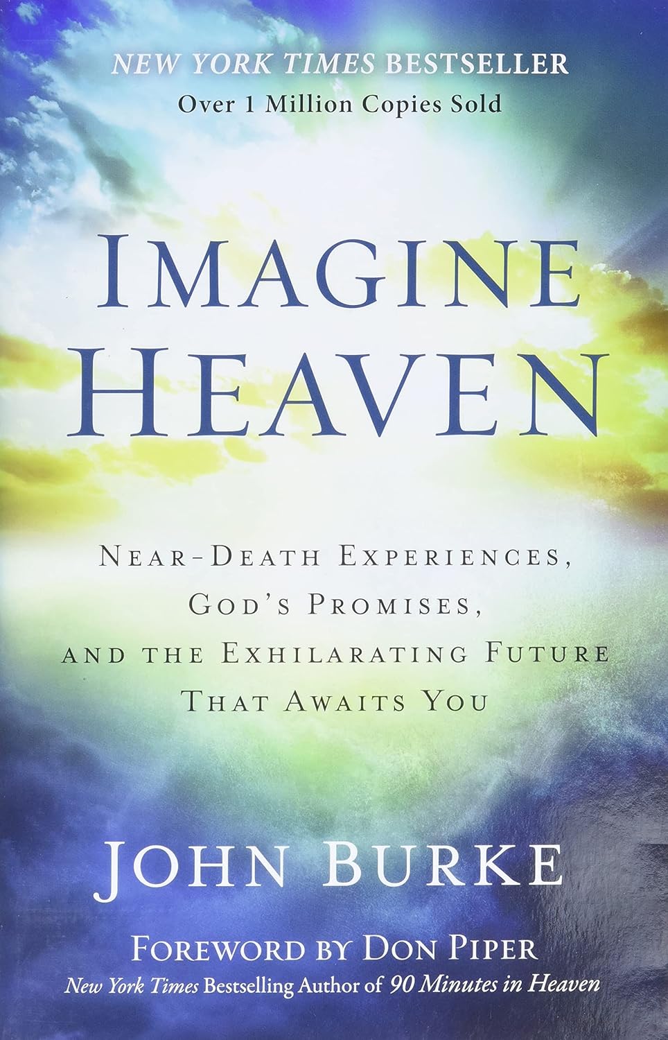 books about heaven3
