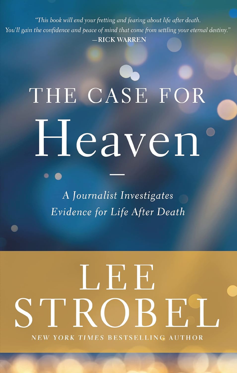 books about heaven4