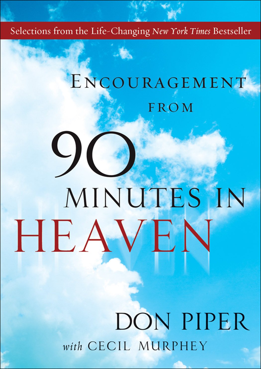 books about heaven6