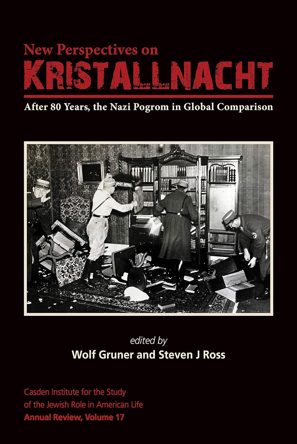 books about kristallnacht2