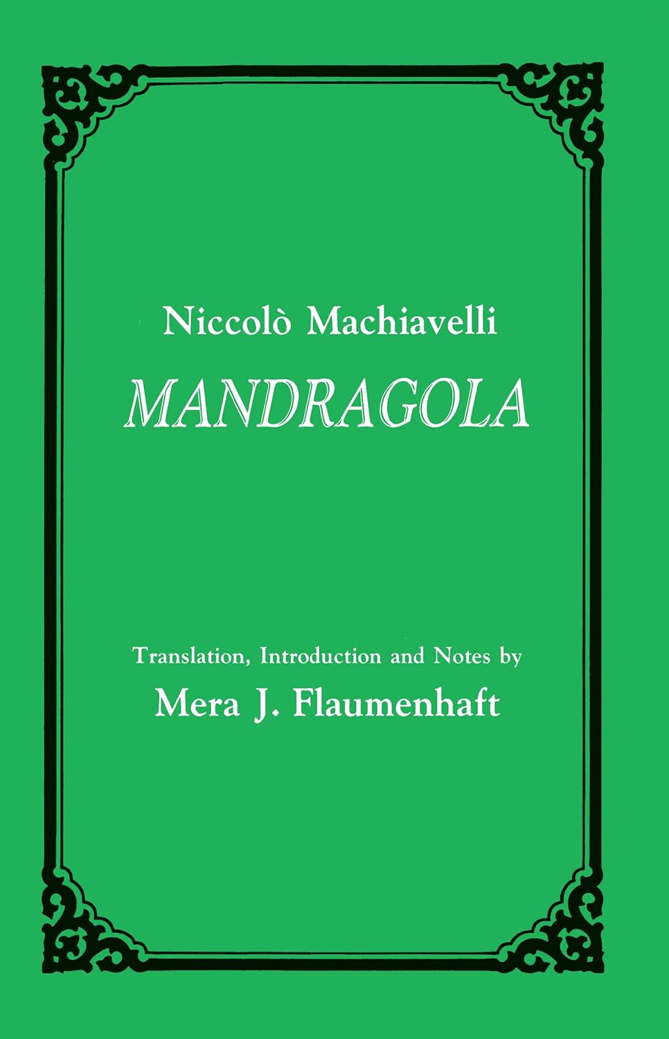 books-about-machiavelli