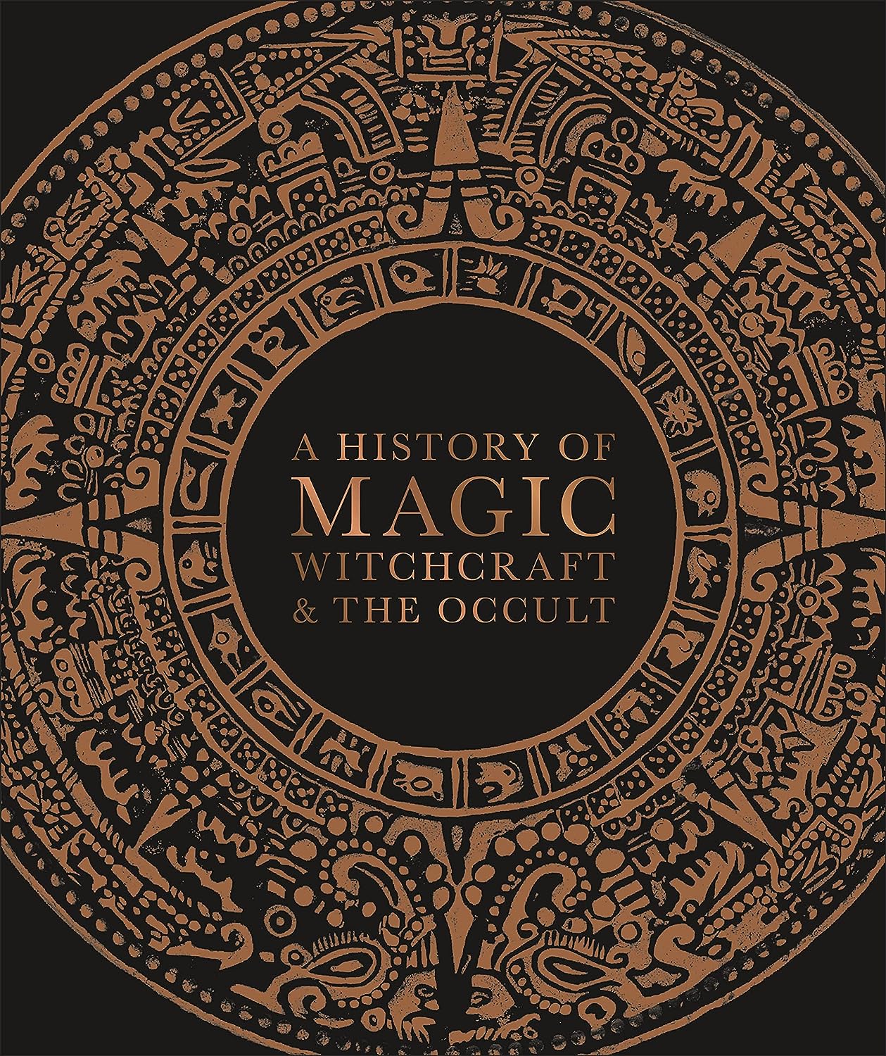books about magic14