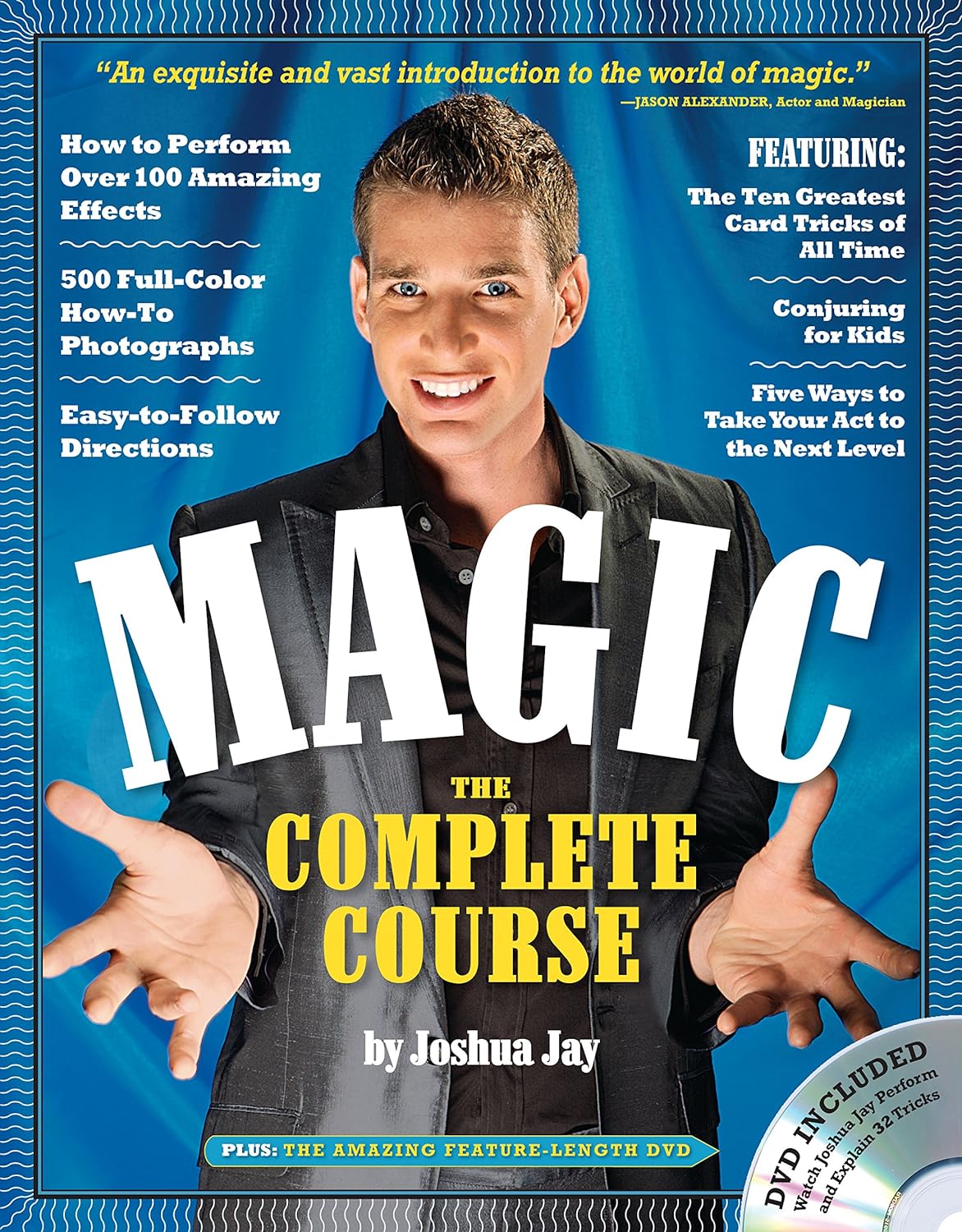 books about magic19