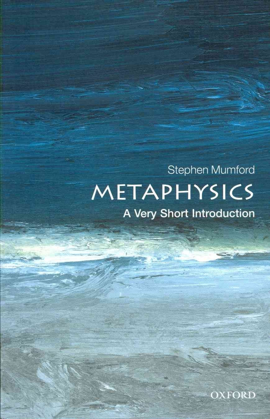books about metaphysical6