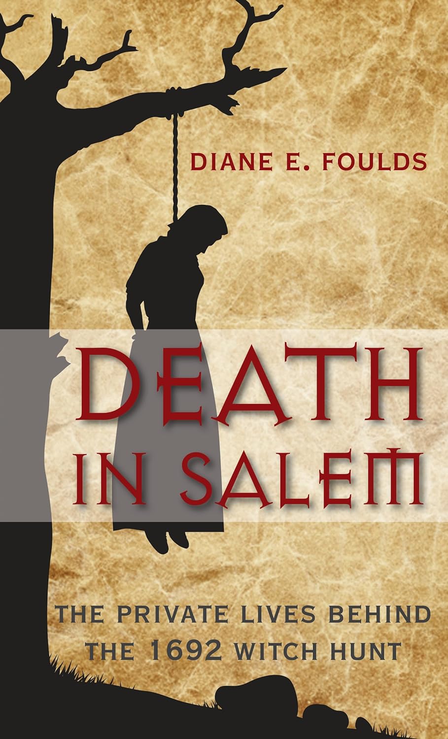 books about salem witch trials12
