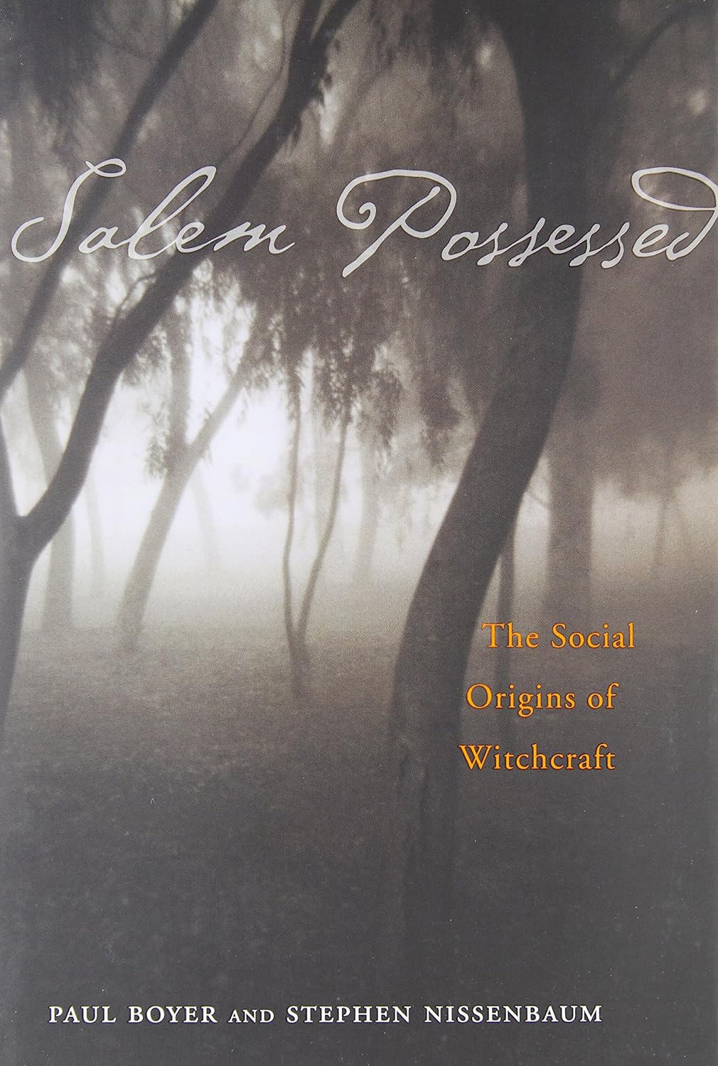 books about salem witch trials4