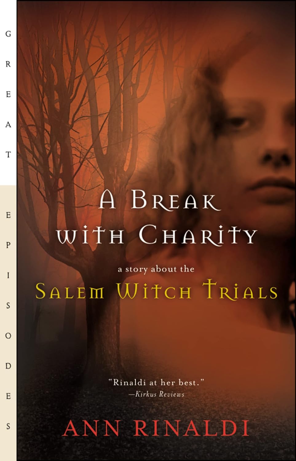 books about salem witch trials5