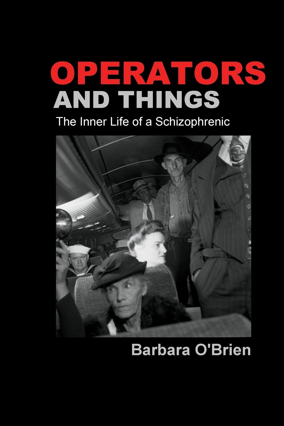 books about schizophrenia12