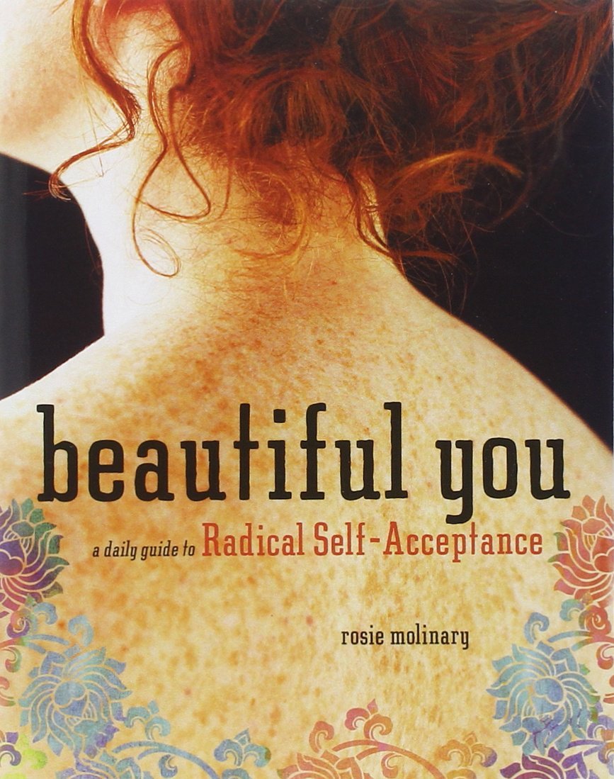 books about self-love