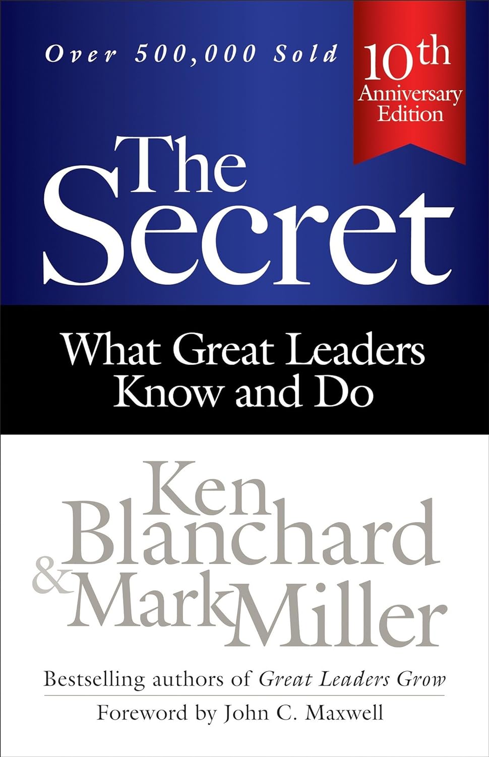 books about servant leadership10