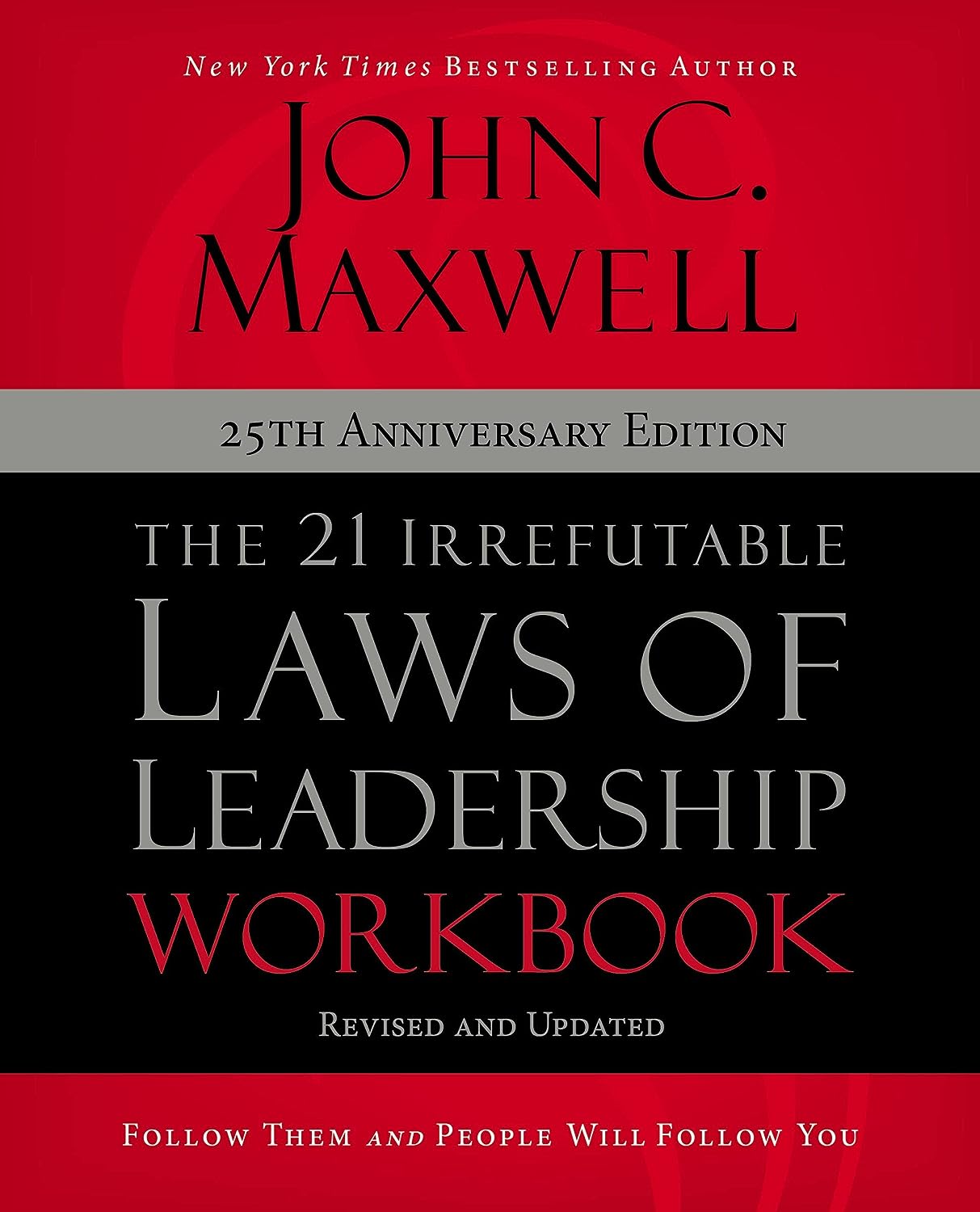books about servant leadership11