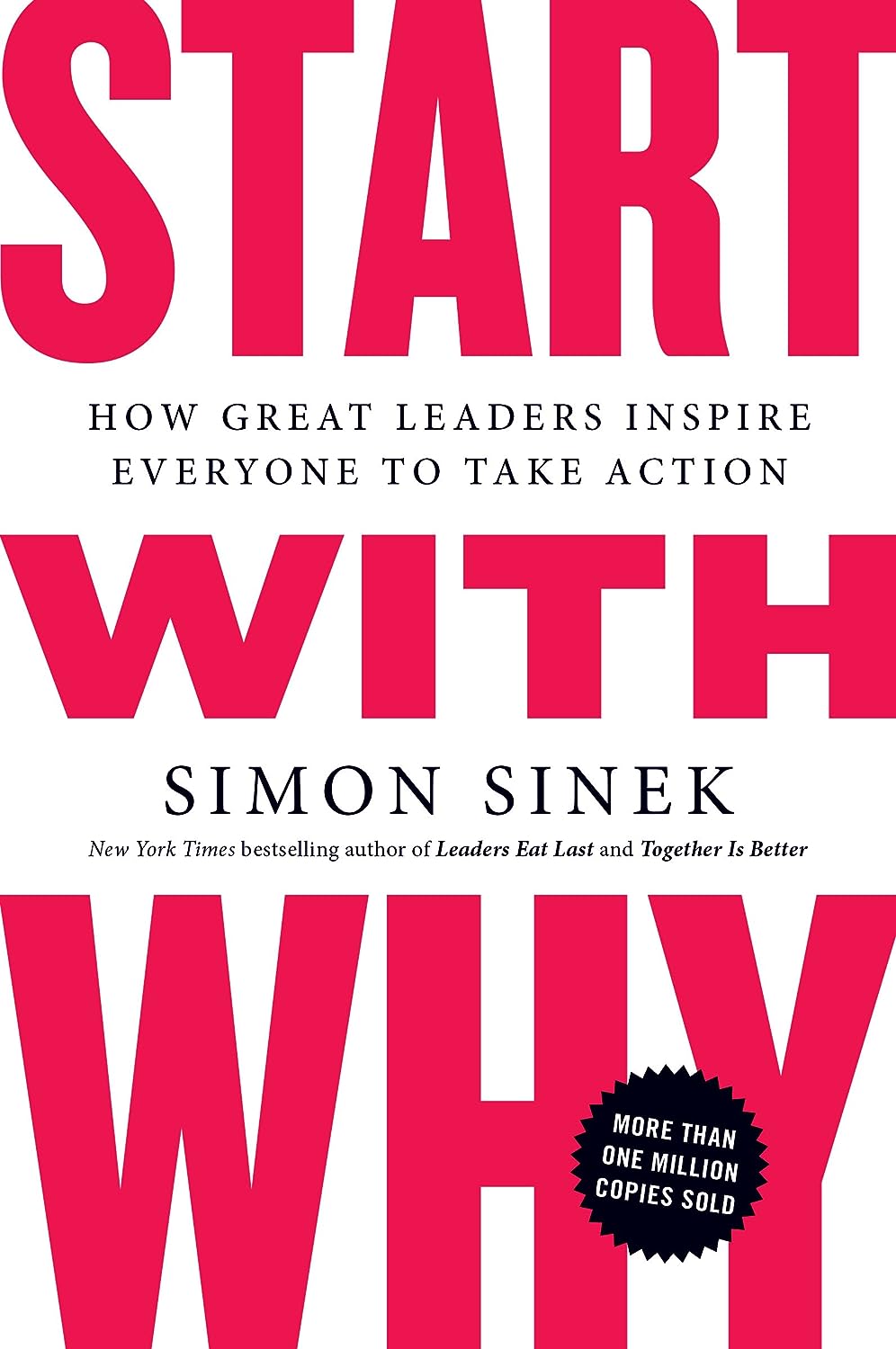 books about servant leadership12
