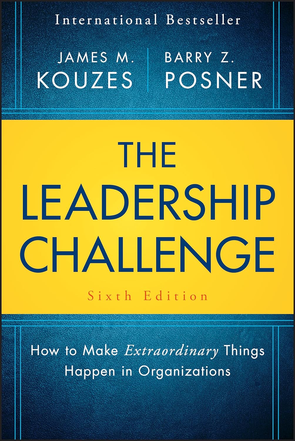books about servant leadership14