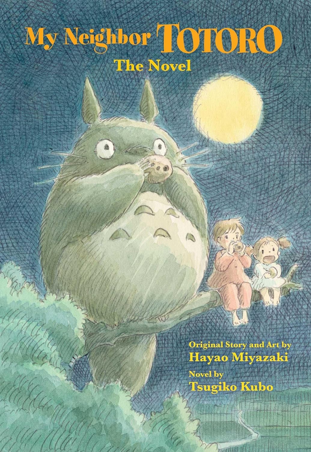 books-about-studio-ghibli