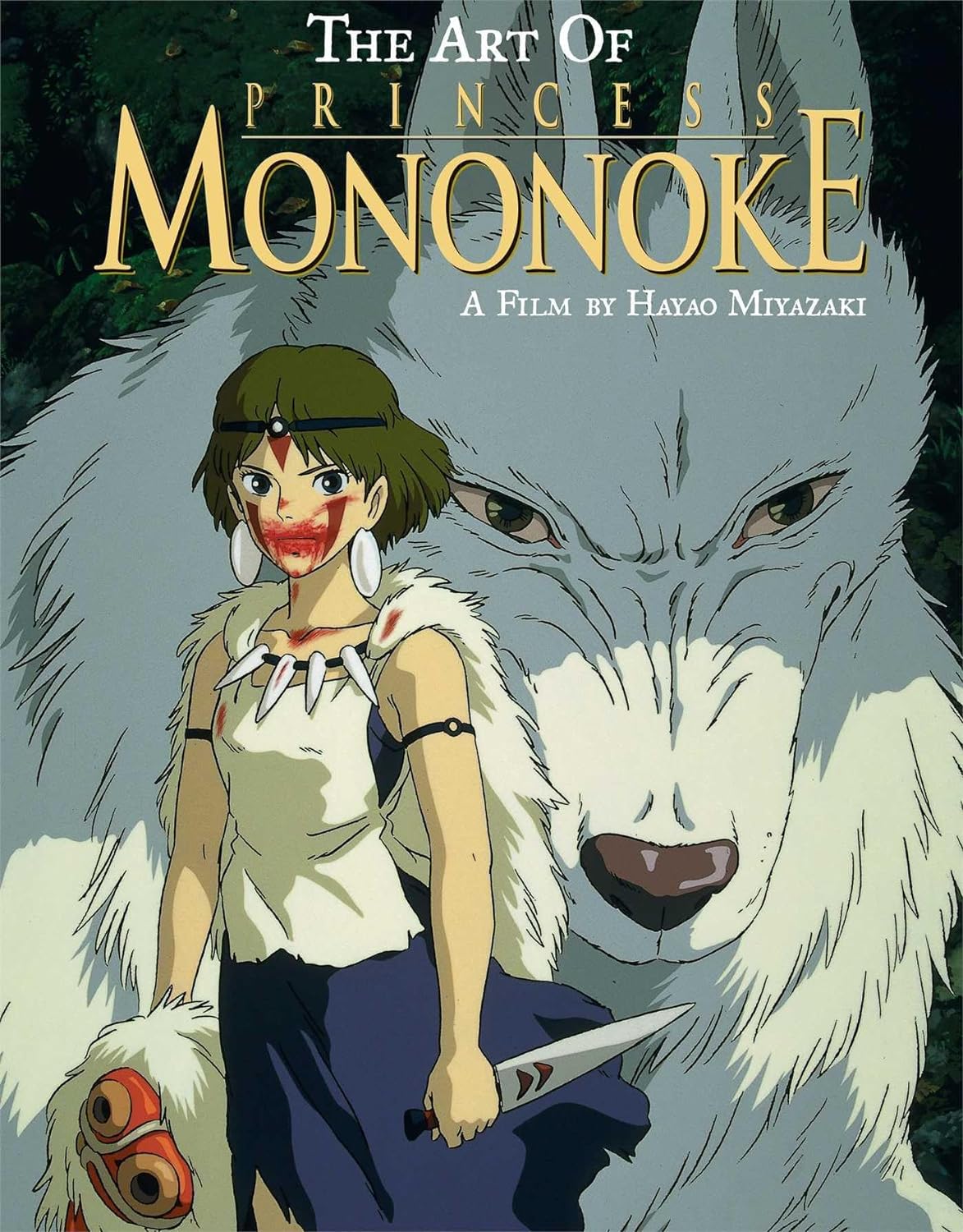 books-about-studio-ghibli