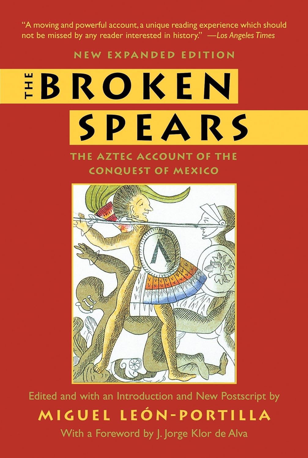 books about the aztecs10
