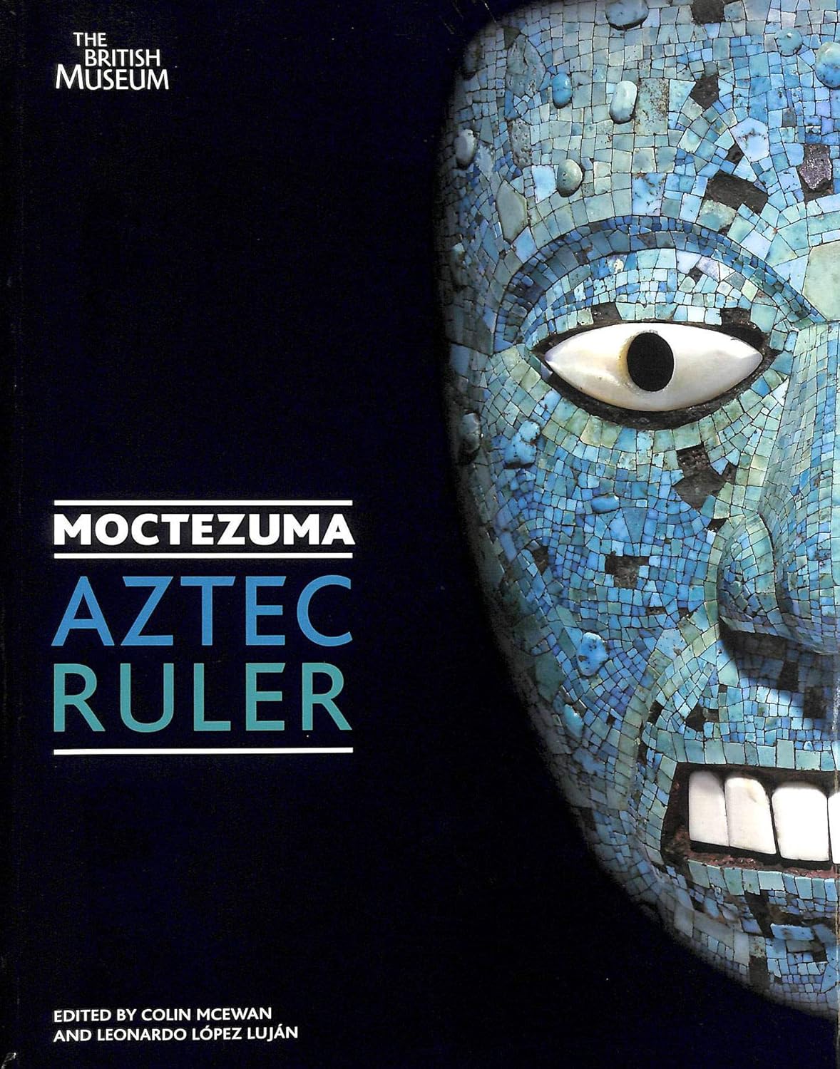 books about the aztecs2