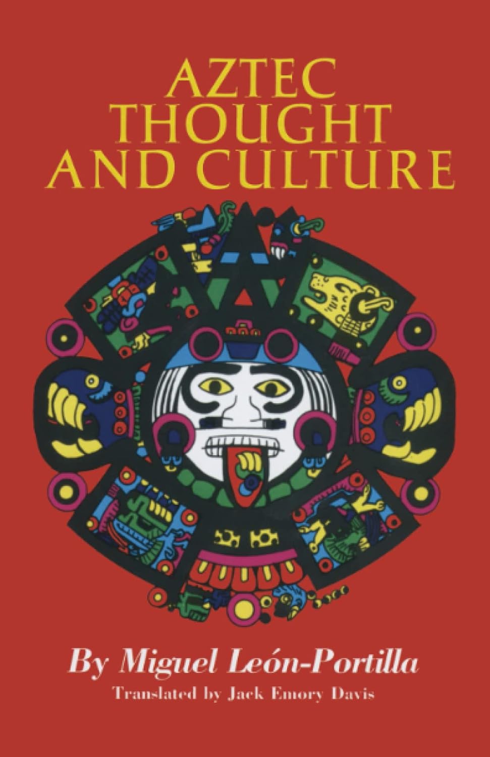 books about the aztecs9