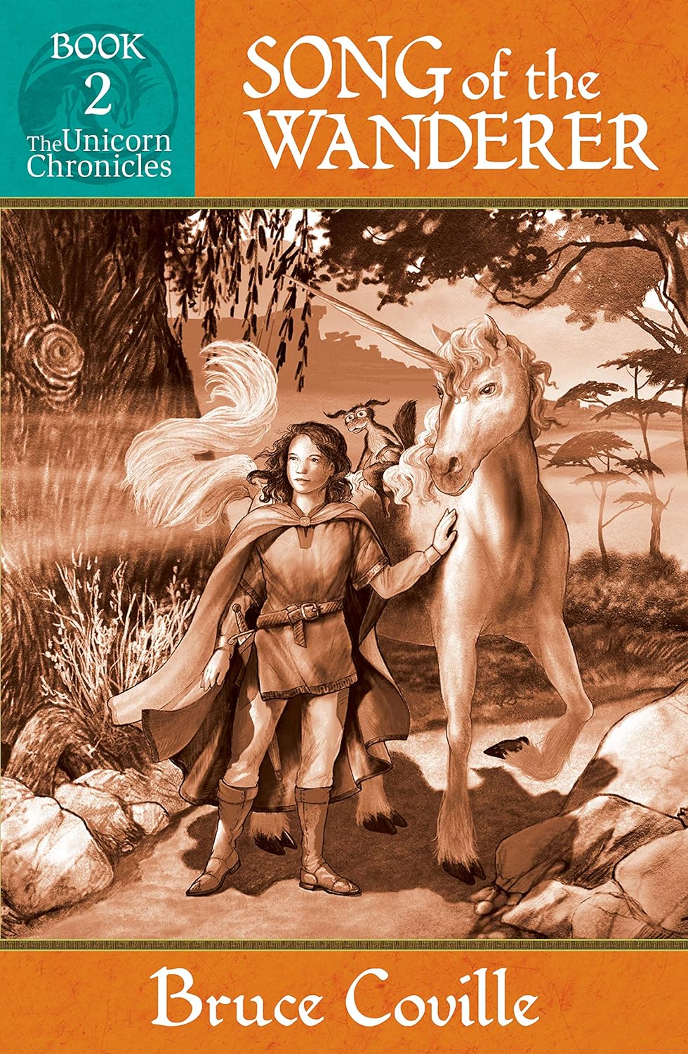 books about unicorns19