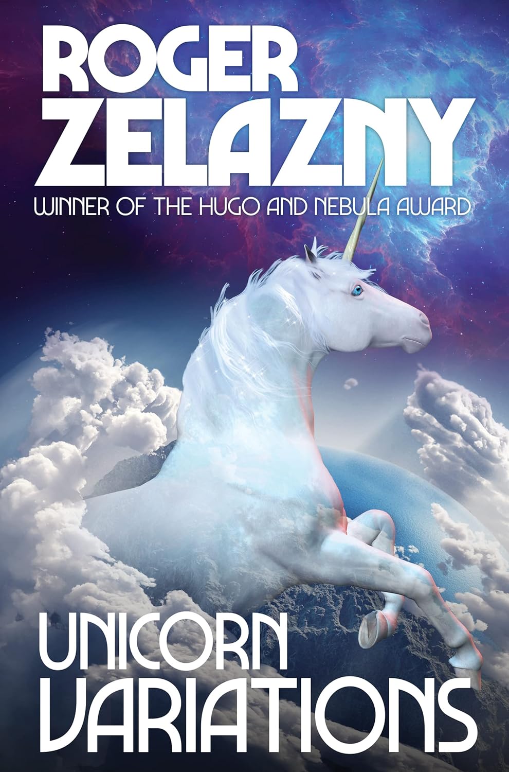 books about unicorns2