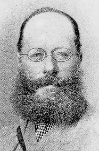 Edward Lear