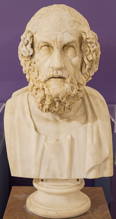 Homer