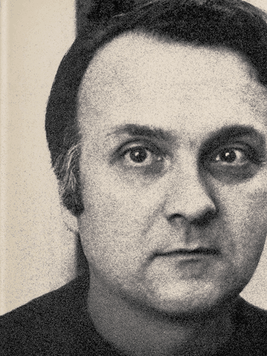 Robert Duncan