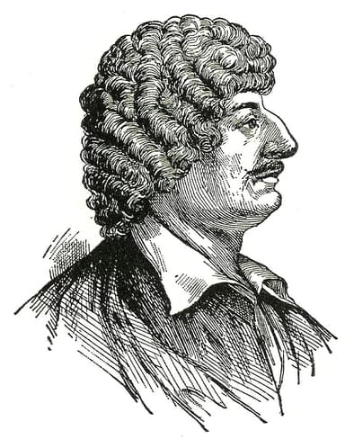 Robert Herrick