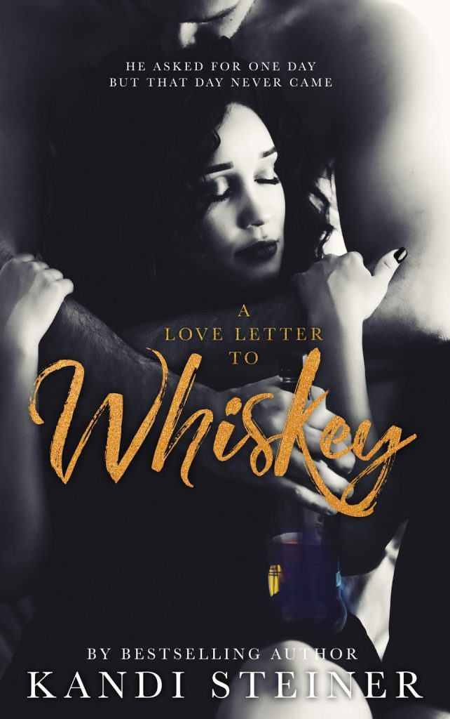 A-Love-Letter-to-Whiskey-book-Cover