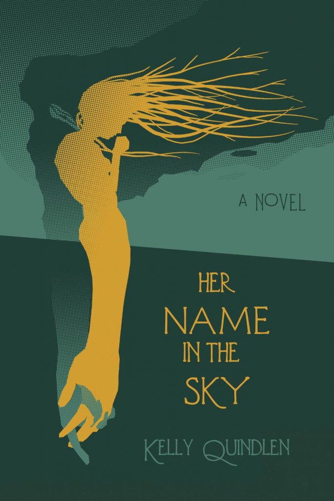 Her-Name-in-the-Sky-book-cover