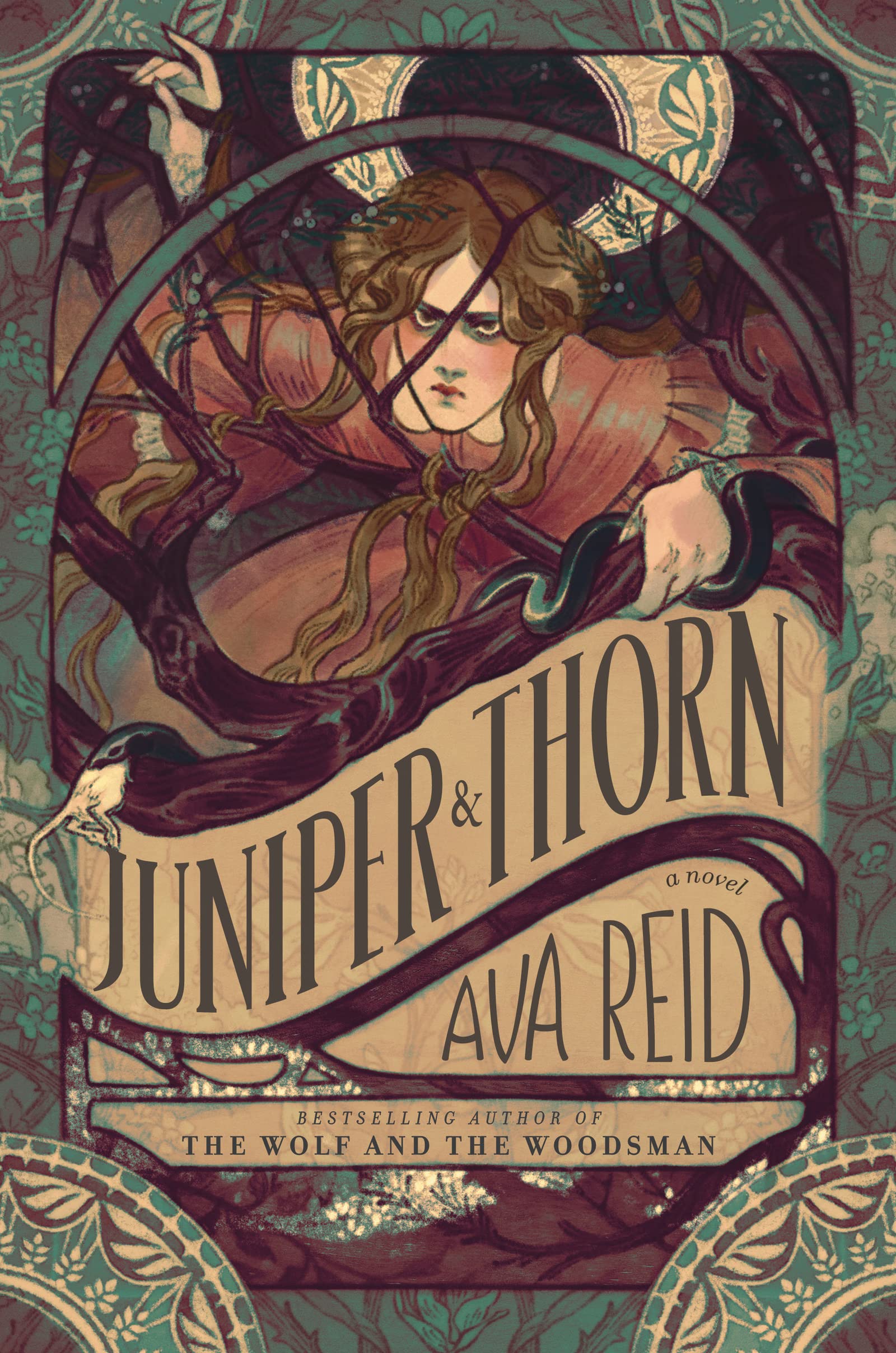 Juniper-and-Thorn-book-cover