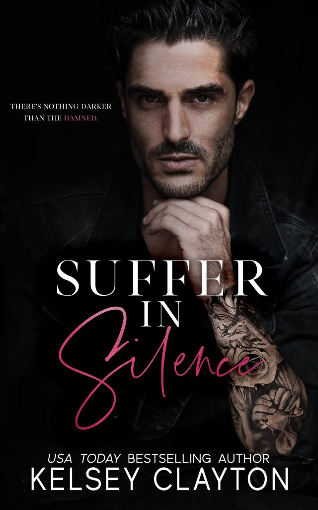 Suffer-in-Silence-book-cover